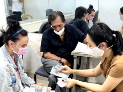 Ảnh bìa bài viết 802240