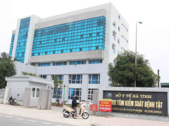 Ảnh bìa bài viết 802284