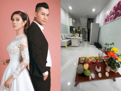 Ảnh bìa bài viết 802292