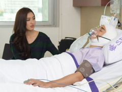 Ảnh bìa bài viết 802243