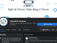 Ảnh bìa bài viết 802211