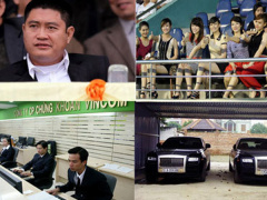 Ảnh bìa bài viết 802245