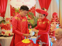 Ảnh bìa bài viết 802177
