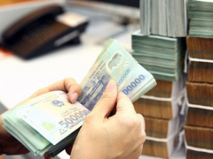 Ảnh bìa bài viết 802199