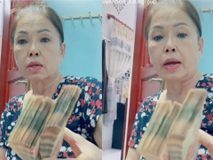 Ảnh bìa bài viết 802269
