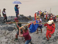 Ảnh bìa bài viết 802260