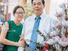 Ảnh bìa bài viết 802207