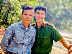 Ảnh bìa bài viết 802178
