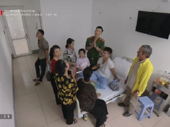 Ảnh bìa bài viết 802244
