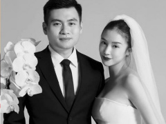 Ảnh bìa bài viết 802189