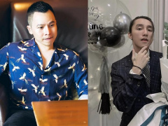 Ảnh bìa bài viết 802314
