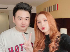 Ảnh bìa bài viết 802212