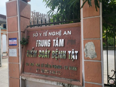 Ảnh bìa bài viết 802307