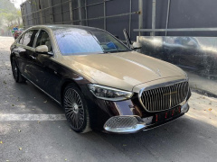 Ảnh bìa bài viết 802438