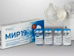 Ảnh bìa bài viết 802422