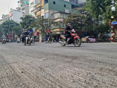 Ảnh bìa bài viết 802400