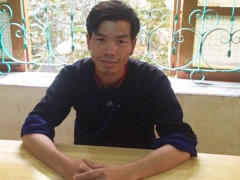 Ảnh bìa bài viết 802365