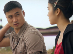 Ảnh bìa bài viết 802443