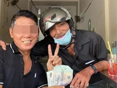 Ảnh bìa bài viết 802346
