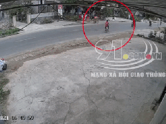 Ảnh bìa bài viết 802326