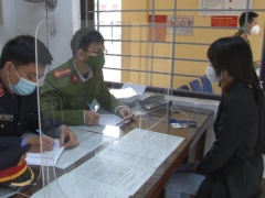 Ảnh bìa bài viết 802475