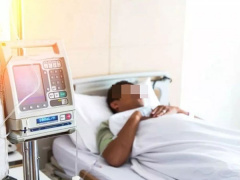 Ảnh bìa bài viết 802406
