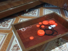 Ảnh bìa bài viết 802455