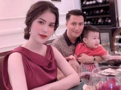 Ảnh bìa bài viết 802335