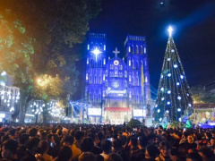Ảnh bìa bài viết 802459