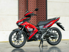 Ảnh bìa bài viết 802534