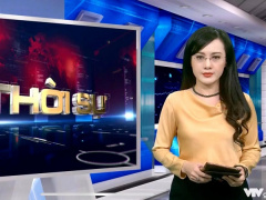 Ảnh bìa bài viết 802615