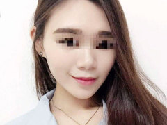 Ảnh bìa bài viết 802573