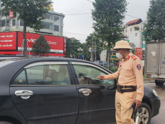 Ảnh bìa bài viết 802600