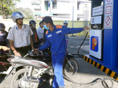 Ảnh bìa bài viết 802506