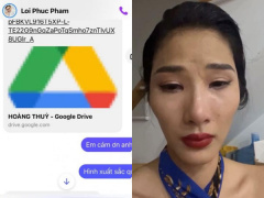 Ảnh bìa bài viết 802517