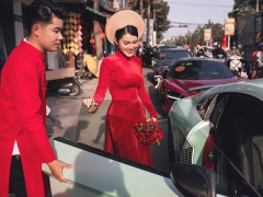 Ảnh bìa bài viết 802536