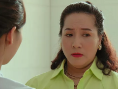Ảnh bìa bài viết 802543