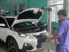 Ảnh bìa bài viết 802613