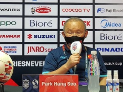 Ảnh bìa bài viết 802681