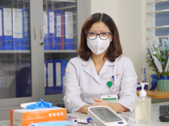 Ảnh bìa bài viết 802673