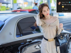 Ảnh bìa bài viết 802642