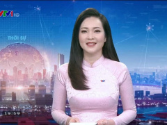 Ảnh bìa bài viết 802731
