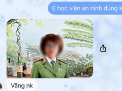 Ảnh bìa bài viết 802666