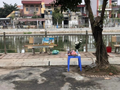 Ảnh bìa bài viết 802660