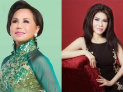 Ảnh bìa bài viết 802628