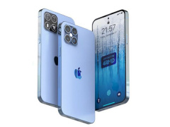 Ảnh bìa bài viết 802725