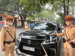 Ảnh bìa bài viết 802716