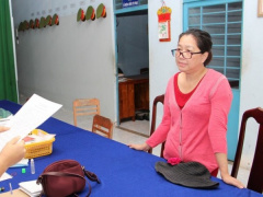Ảnh bìa bài viết 802710