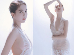Ảnh bìa bài viết 802663