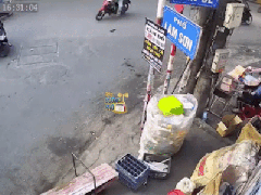 Ảnh bìa bài viết 802654